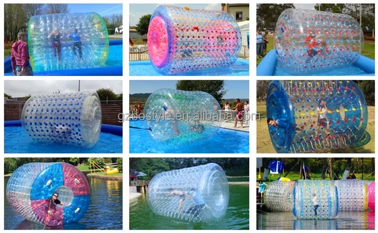Cheap price pvc inflatable bumper balls kids inflatable bubble ball human zorb ball inflatable human bumper soccer