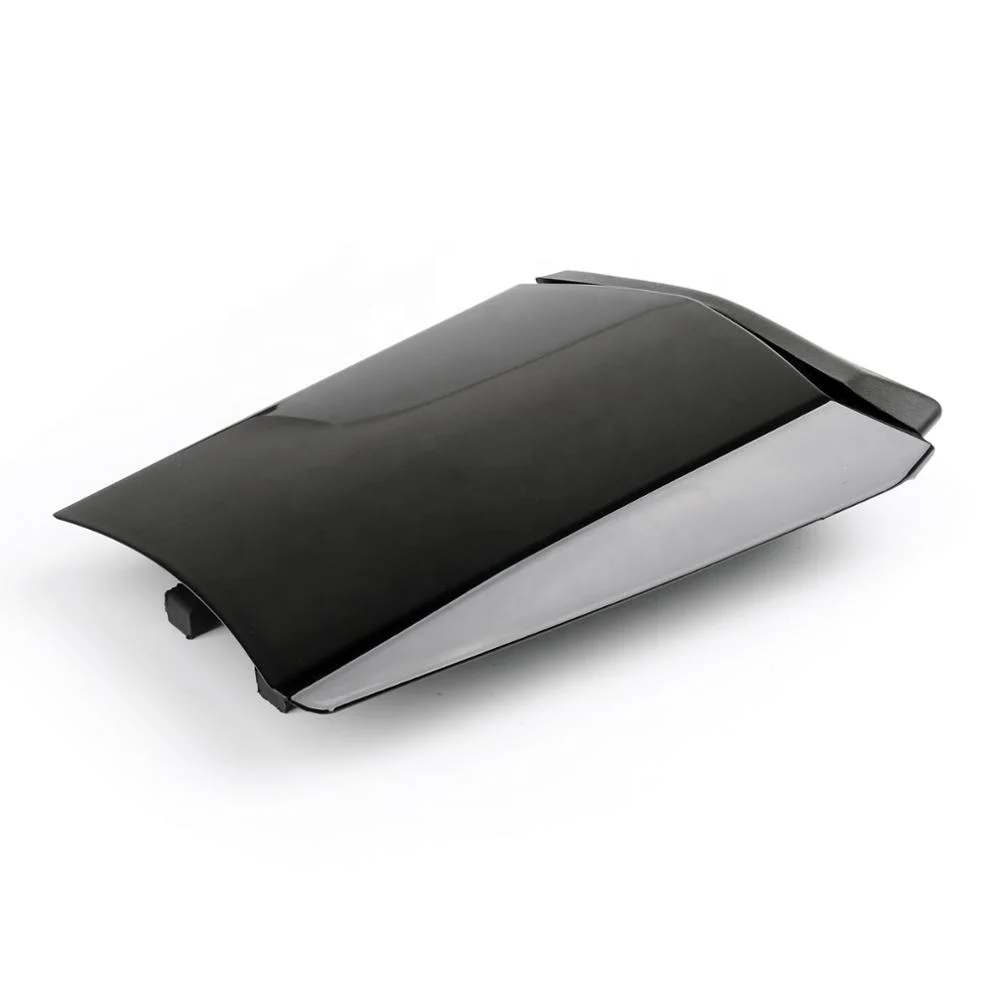 Обтекатель для заднего сиденья для Yamaha YZF R1 2002-2003