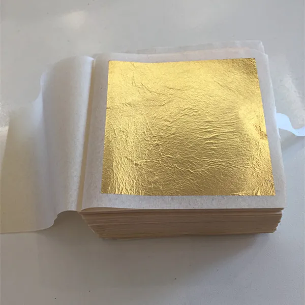 
2020 Factory price female face mask skin care 24k gold facial mask use at home 