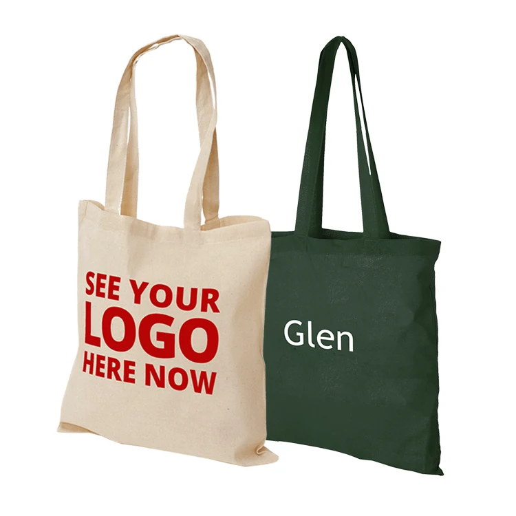 Оптовая продажа, складная сумка-тоут для покупок в продуктовых магазинах с логотипом