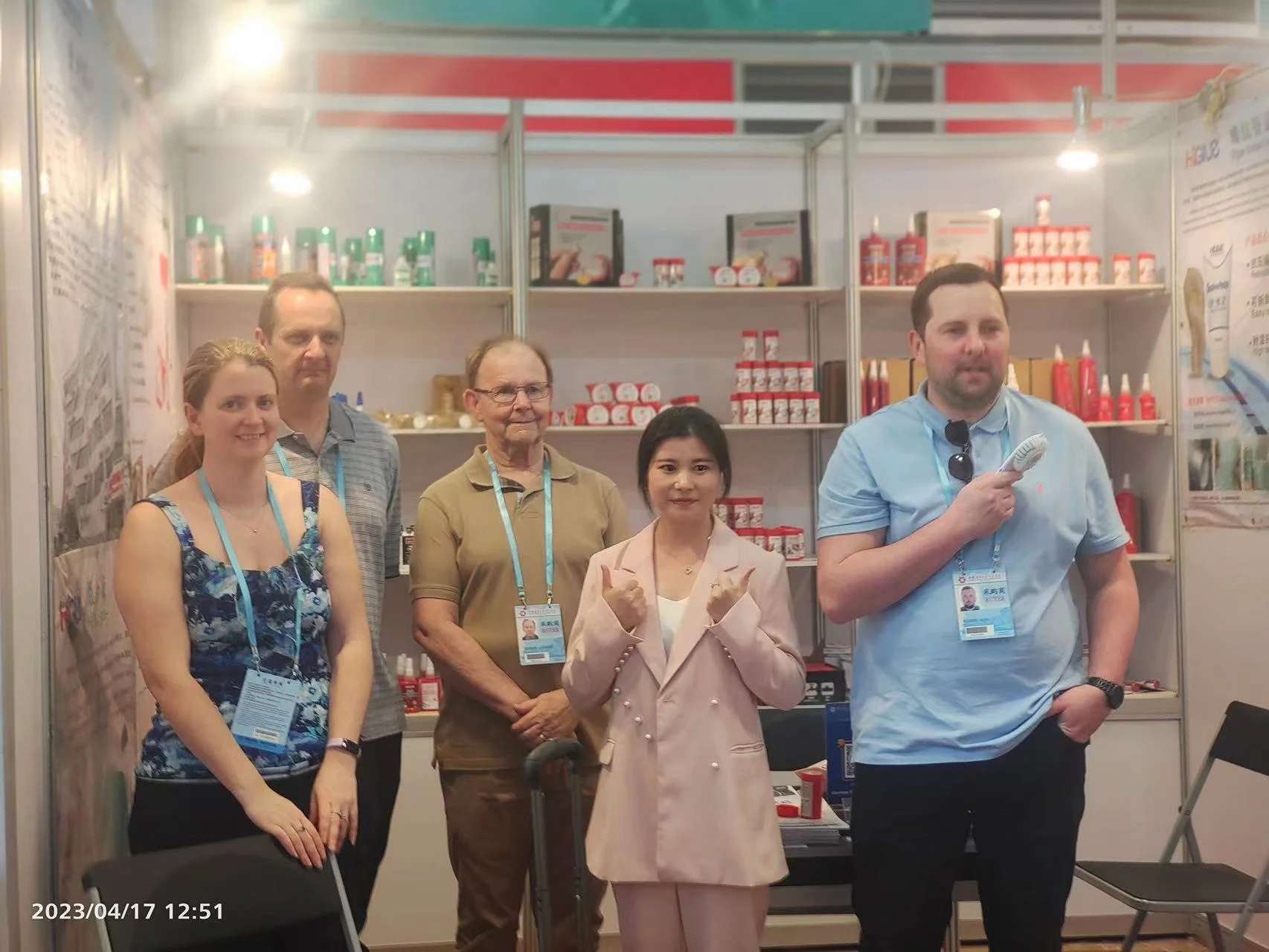 Thread sealing cord pipe sealing cord nylon tape with special paste 160m plumbing install tape