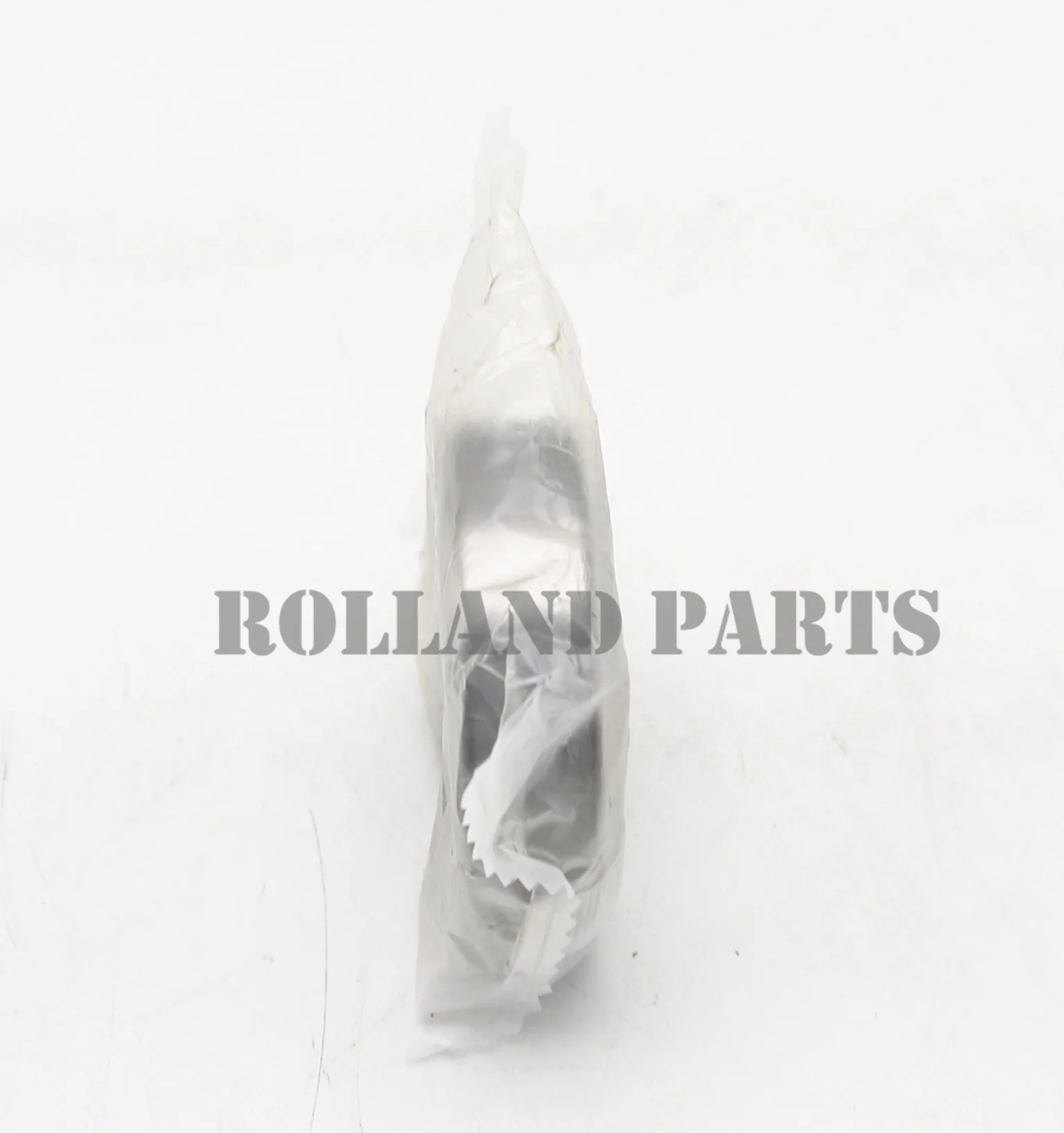 Y9F flywheel guide bearing best value parts 1876101581 1-87610158-1 top gear shaft pilot bearing