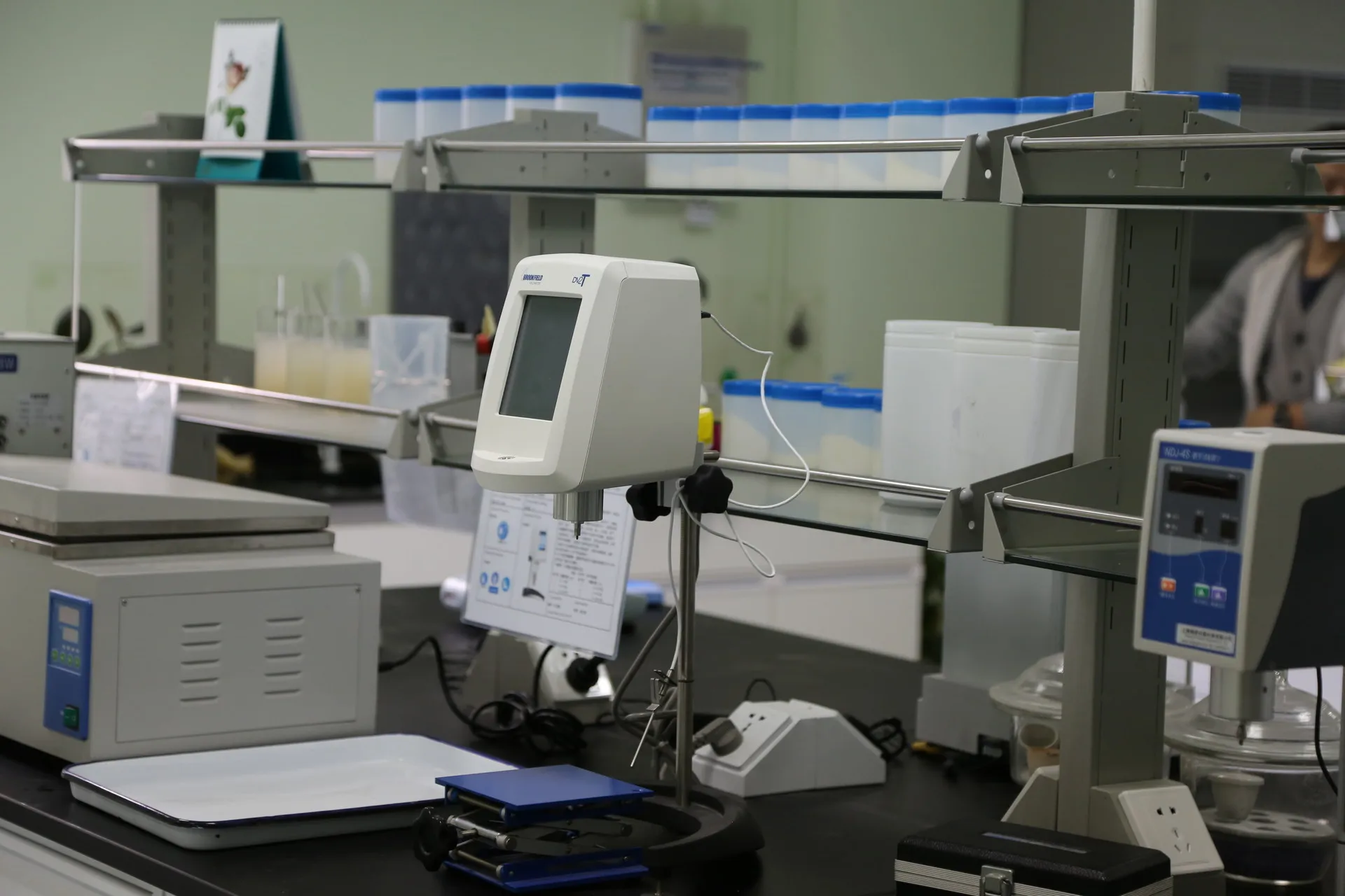 RDP Water Proof Concrete Admixture for Cement Based Tile Adhesive Mortars additives Redispersible Polymer Powder