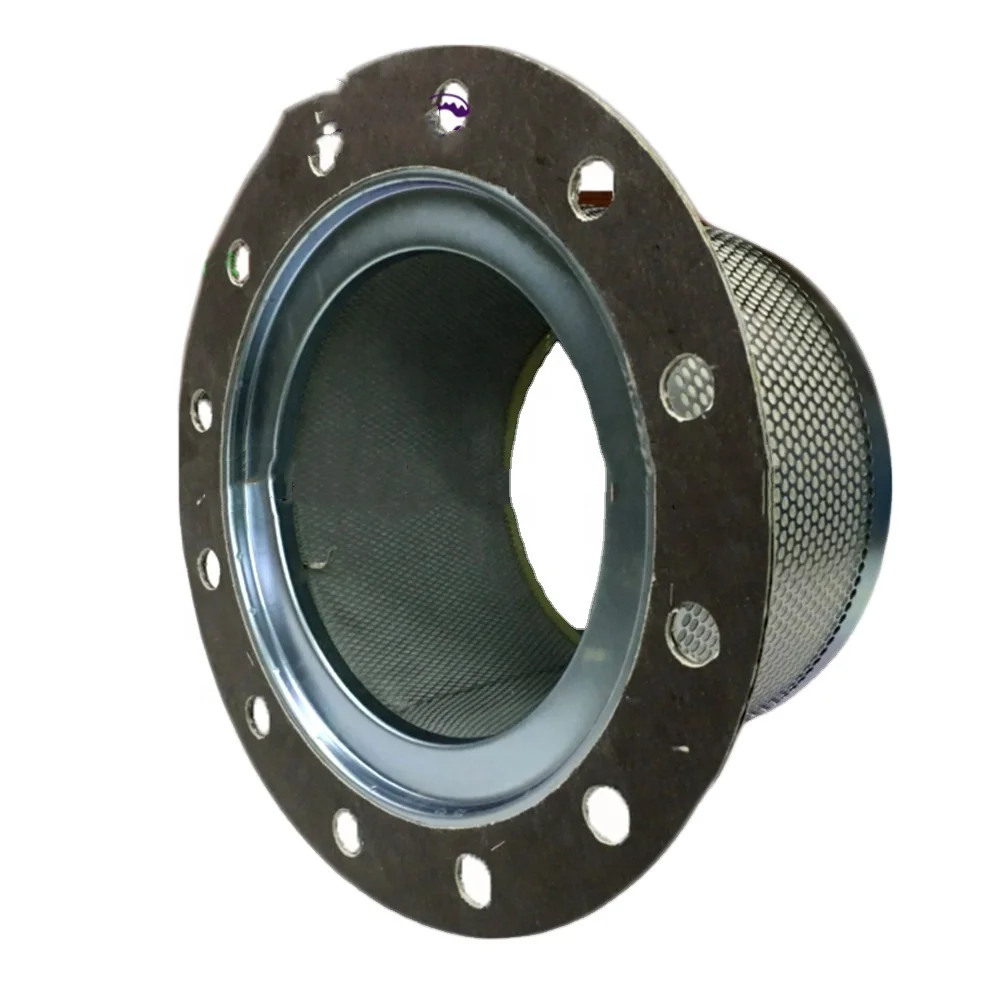 1623051600 2906095400 1623051699 for air compressor for atlas air compressor spare parts Air Oil separator