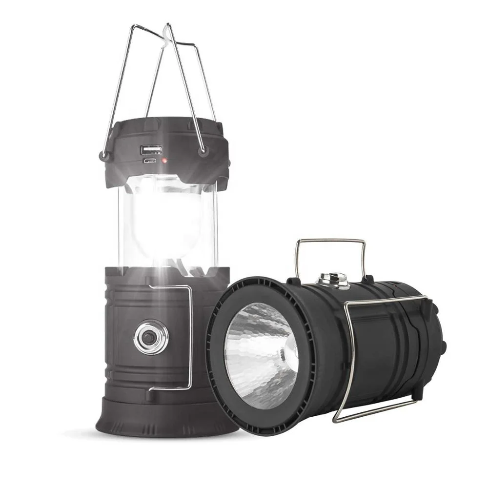 solar camping lamp.jpg