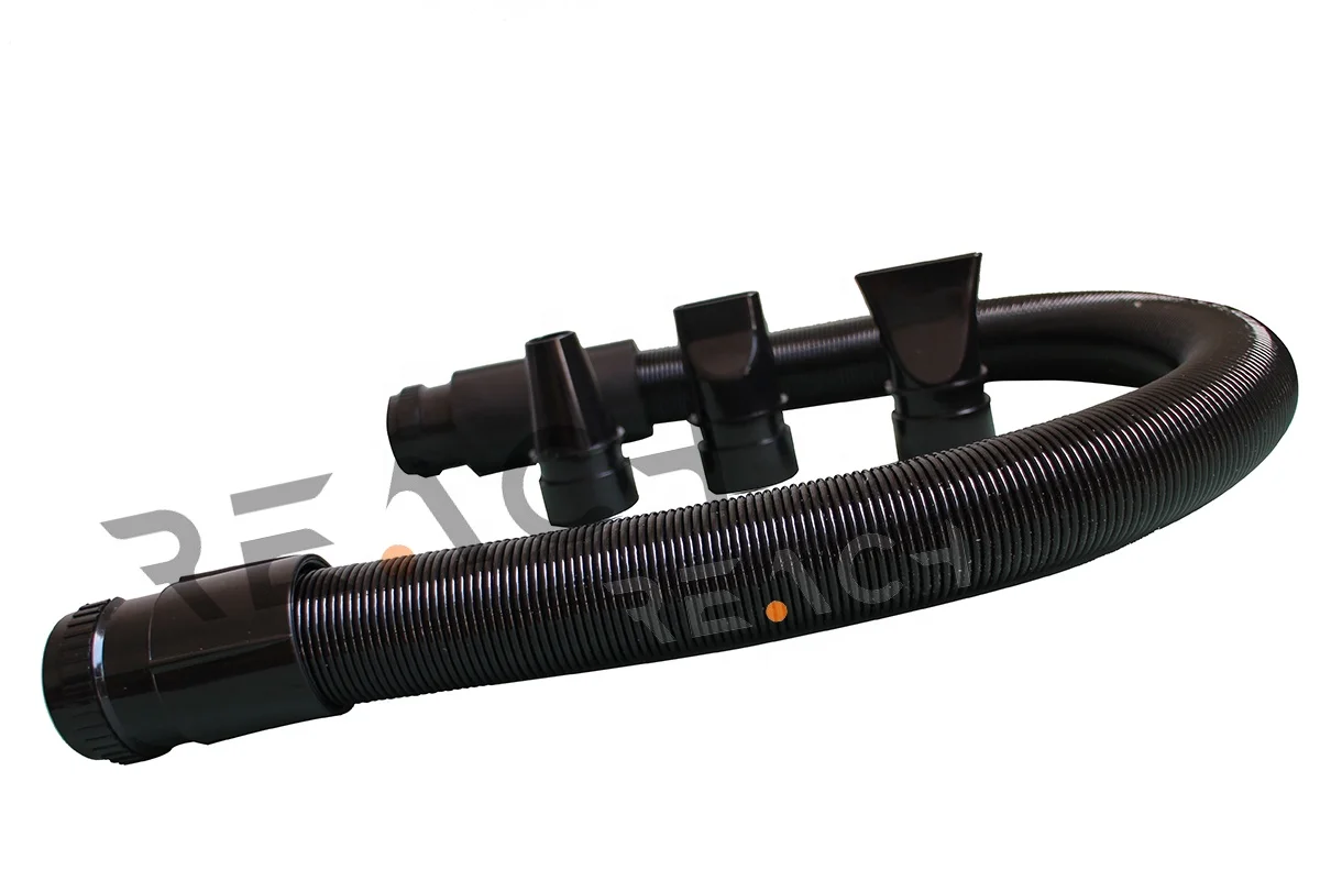 Popular Car water Blower professional Pet hair dryer chargeable dryer