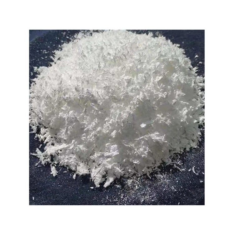 Manufacturer Wholesale 12.5kg/bag pva trade solid 55% pval polyvinyl alcohol