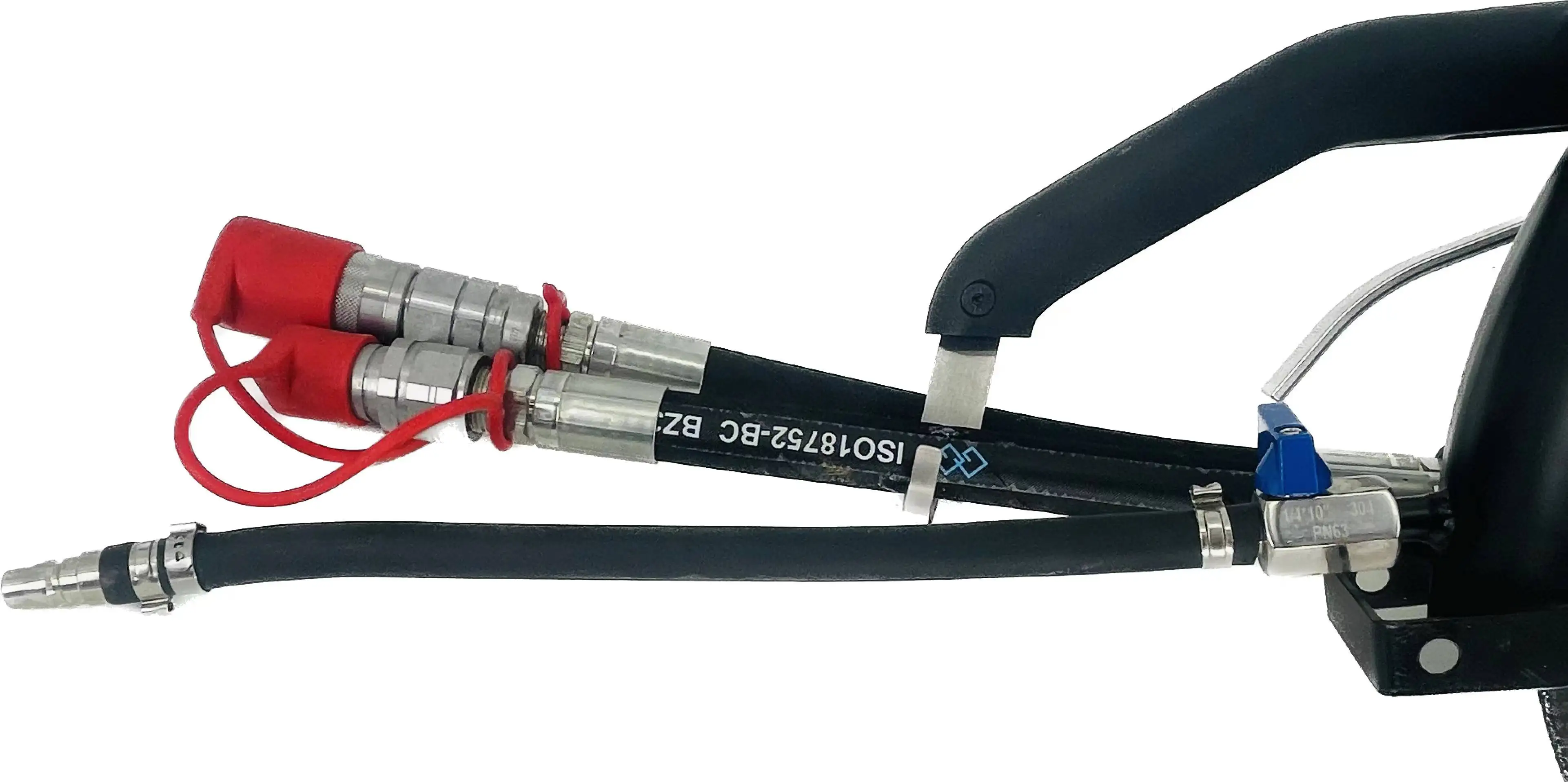 Easy To Operate Efficiently Circular Wall Diamond Saw Cutting Machine Sharpening Blade Hydraulic Disc