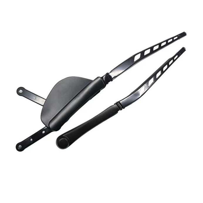 Signal lamp T15 2835 46SMD led chips canbus 12V car reverse light fit for truck cars