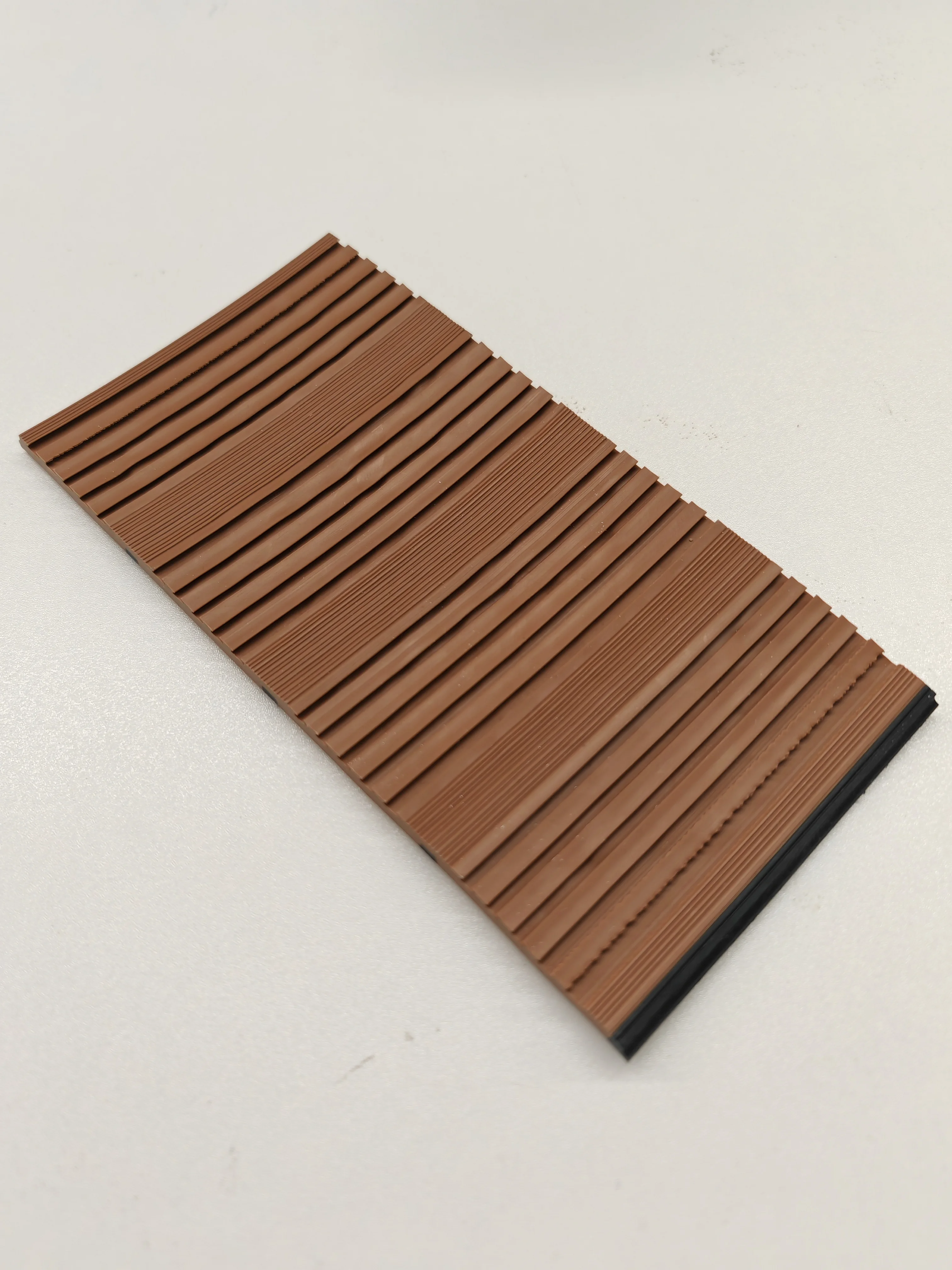 2024 Seven Trust mildew proof boat Decking Sheet Marine Flooring