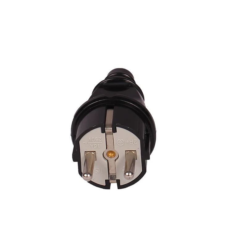 Новый продукт идеи Путешествия адаптер Горячая продажа 2020