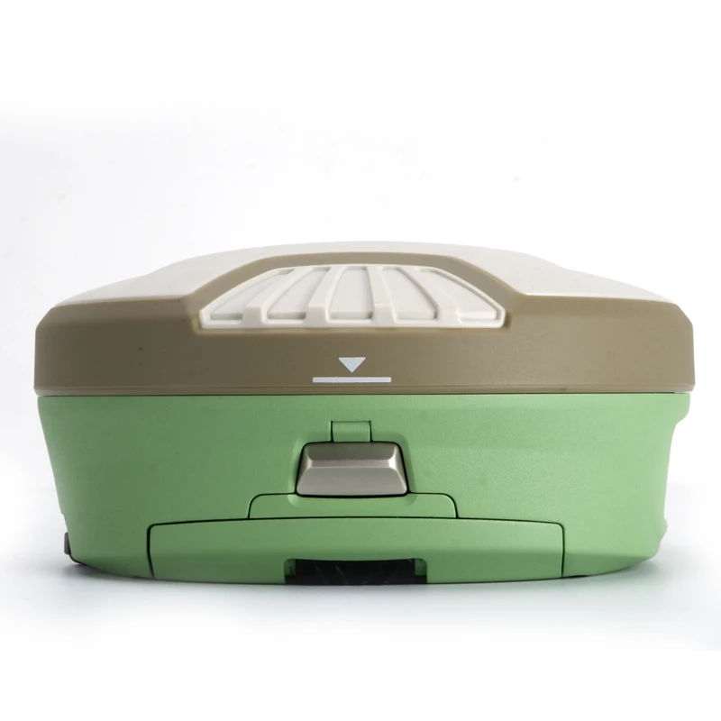 FOIF A90 GPS RTK 800 channels receiver GEOMAX gps survey equipment Dual frequency land surveying gnss rtk receiver DGPS receiver