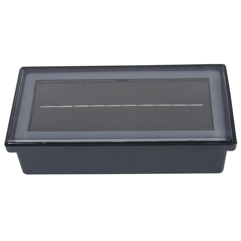 Solar floor tile light (6)