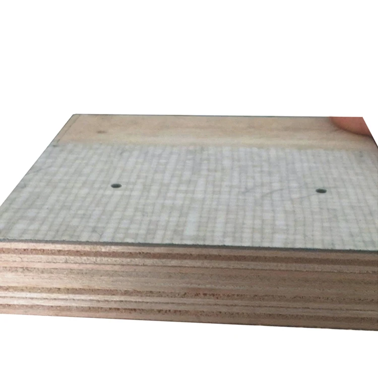 Hot Selling Customized Fabric Spreading and Cutting Table Fabric Cutting Table