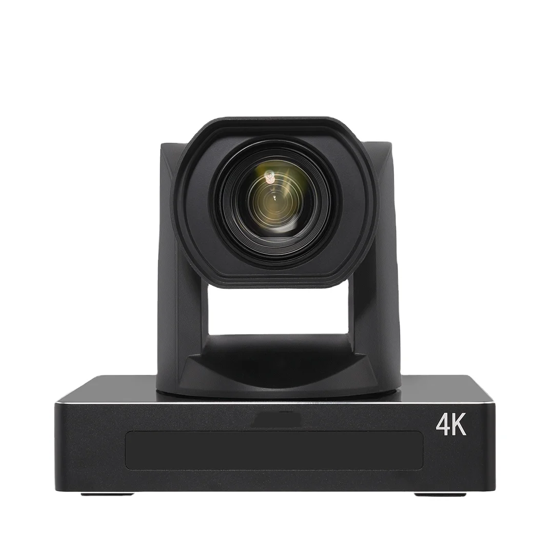 video camera 4k with live stream camera video 4k full hd 4k ptz camera