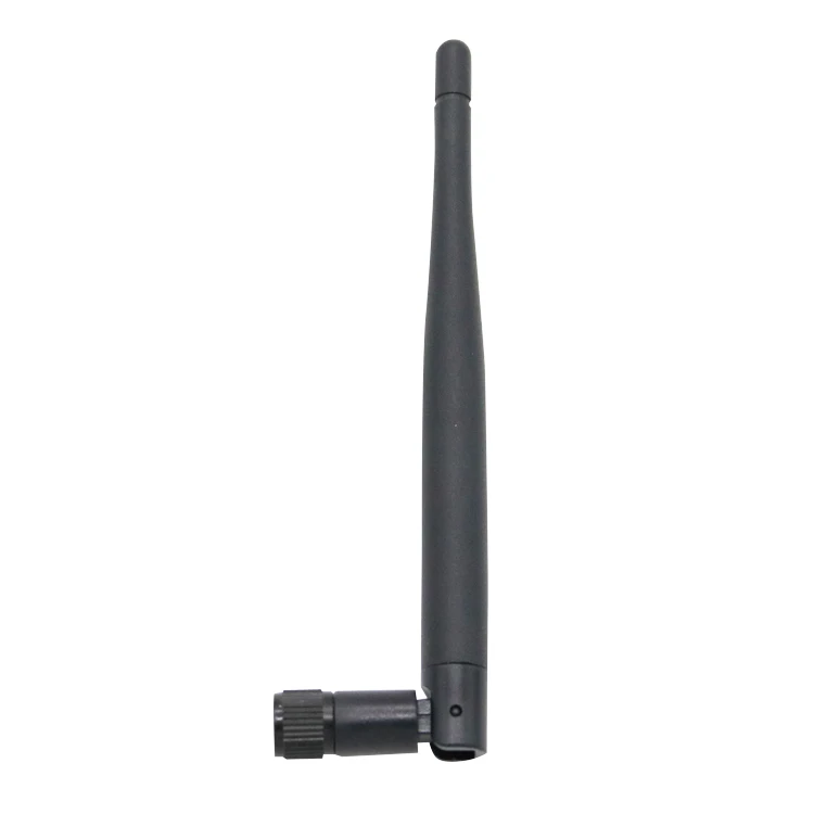 Sma Mcx Mmcx Ipex Ipx Mhf N Tnc Fakra Rp Sma Ufl 1.13mm