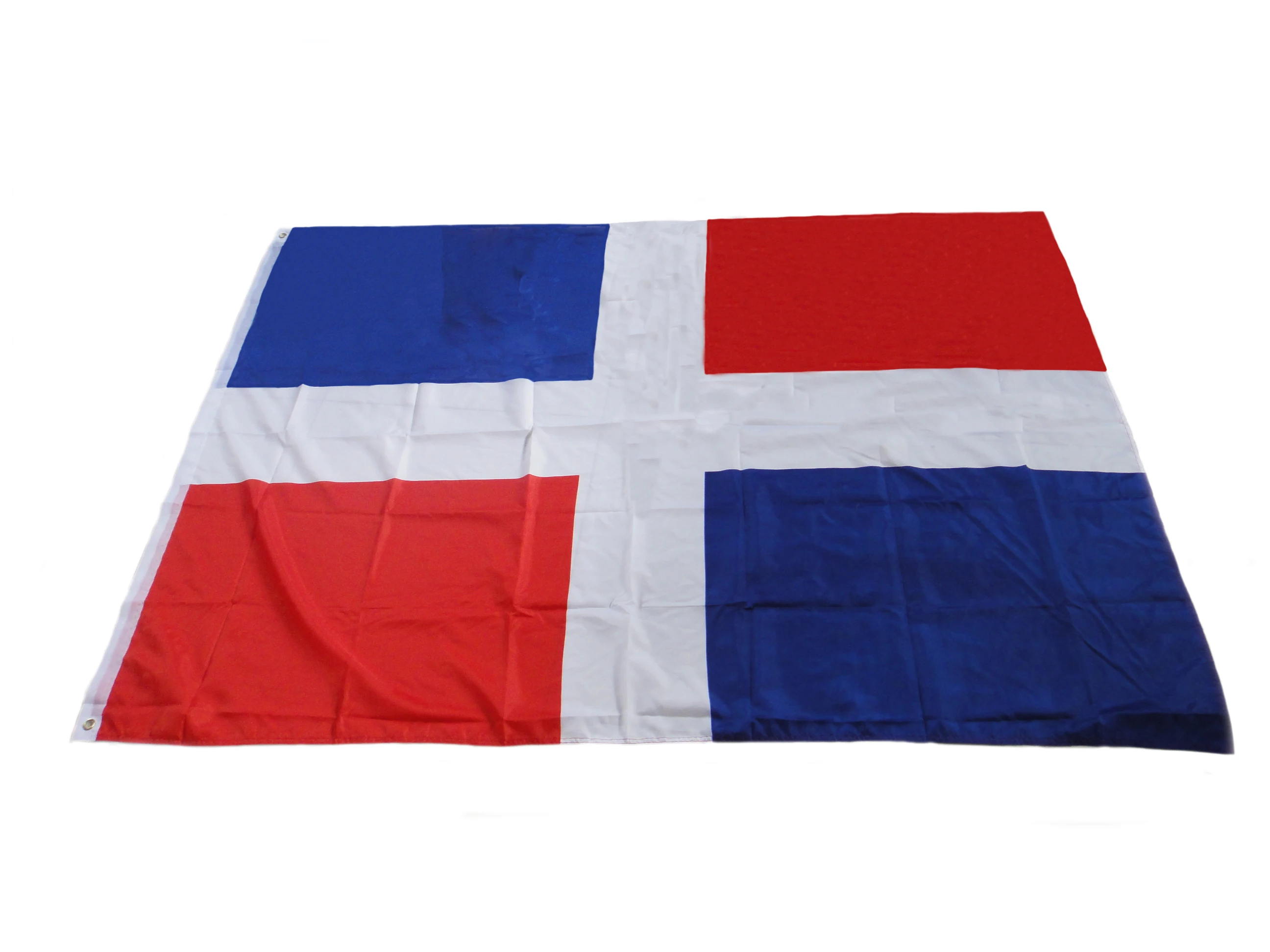 Высококачественный индивидуальный флаг и баннеры 3x5 футов 100D полиэстер все логотипы разные цвета рекламный баннер