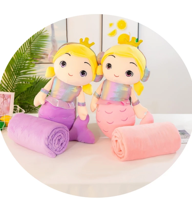 new design cow blanket