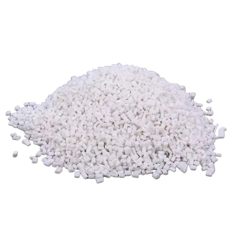 PP GF10 FR V0 plastic granules/ polypropylene glass fiber filled flame retardant V0 plastic pellets