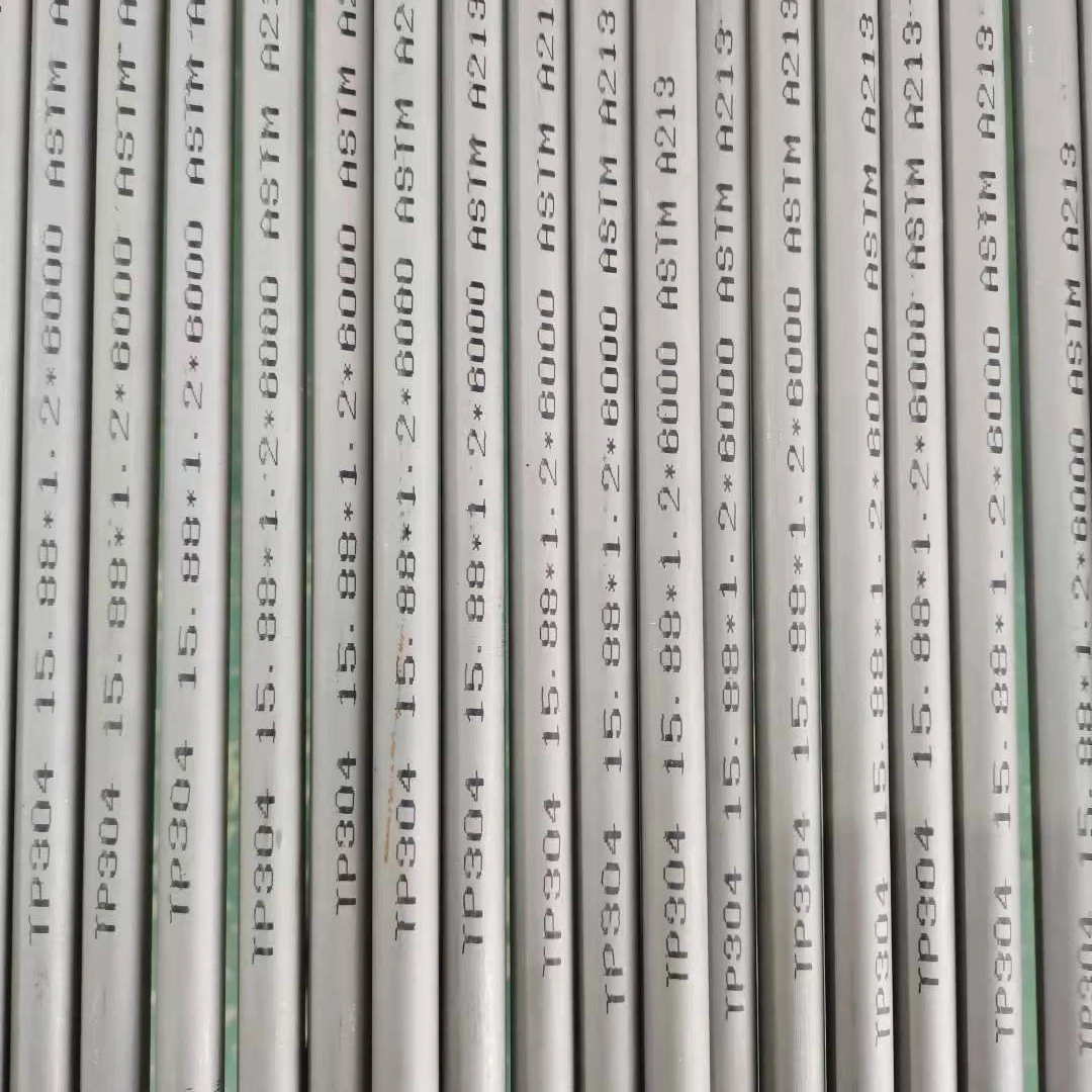 saf 2507 super duplex steel pipe api 5l grade 310 low temp stainless steel ltcs 630 stainless steel seamless tube