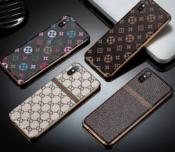 
New Mini dual sim dual standby multi-language luxury card phone x8 