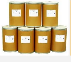 
HOT coated urea fertilizer granular urea2021silicon fertilizer 