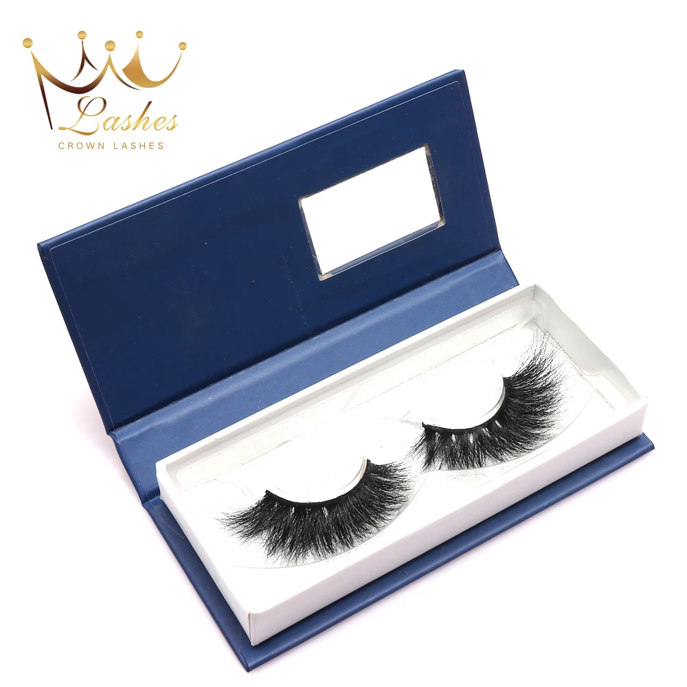 Beat Factory Price Handmade Soft and natural 3D Silk False Eyelashes Long Soft beautiful eyelashes packaging box silk Lashes