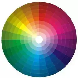 Functional Quality sweat wicking tshirt 100% cotton Eco-friendly men t shirt green breathable fitness tee men clothing