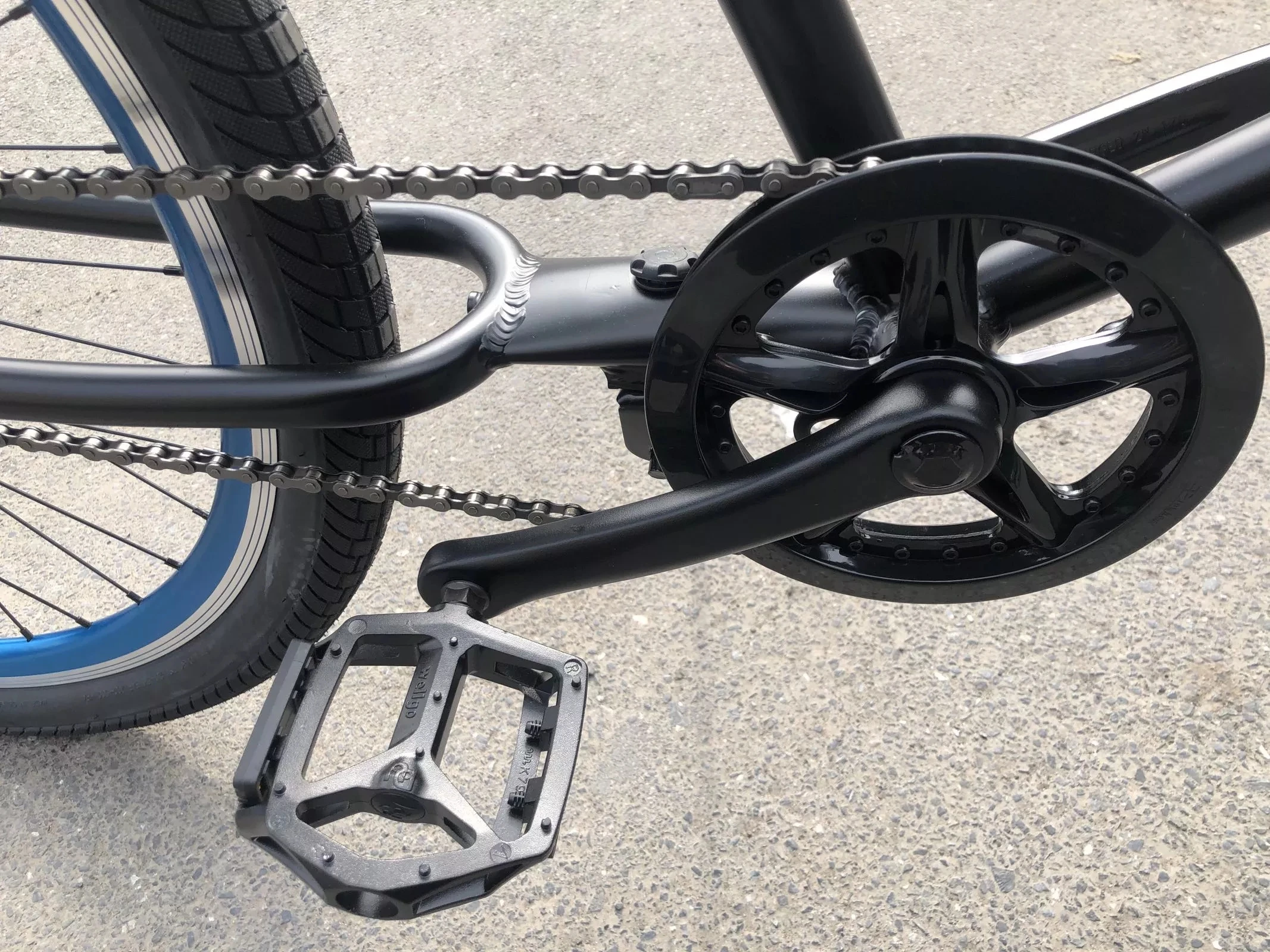 24 inch solid tire 7 speed city bike29' beach cruiser bike,high quality cruiser bicycle,cheap price instock for sample