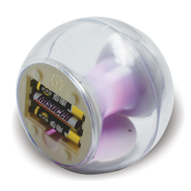 7 меняющихся цветов светодиодный фон проекция естественного звука