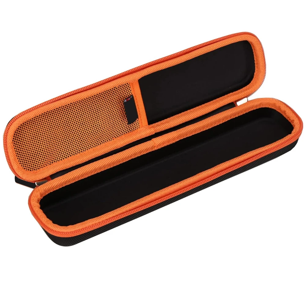 Customize EVA Hard Travel Printer CarryingTool Case For Epson Workforce ES- 50/ES-55R/ ES-60W/ES-65WR