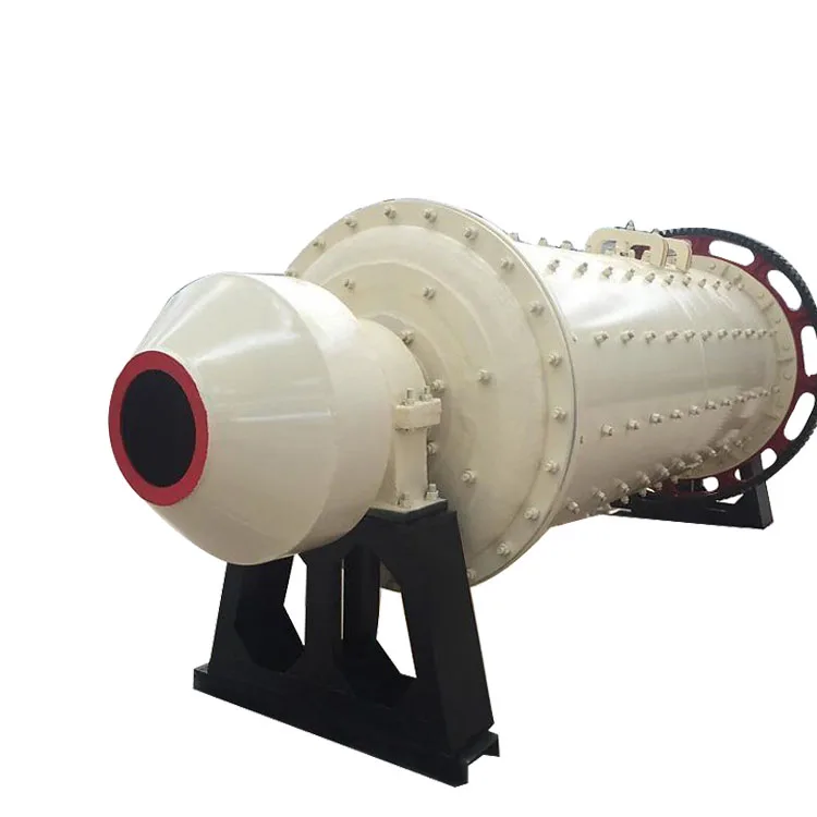 100tph Capacity gold copper ore ball mill Coal Ball Grinding Mill Limestone Ball Mill