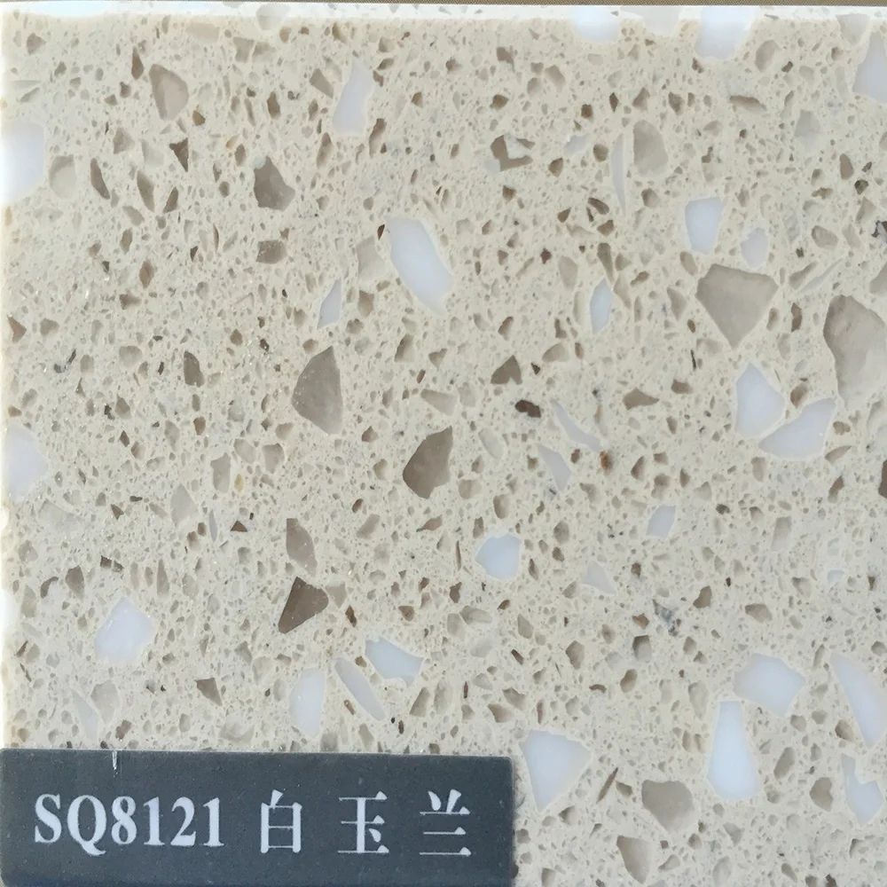  quartz stone