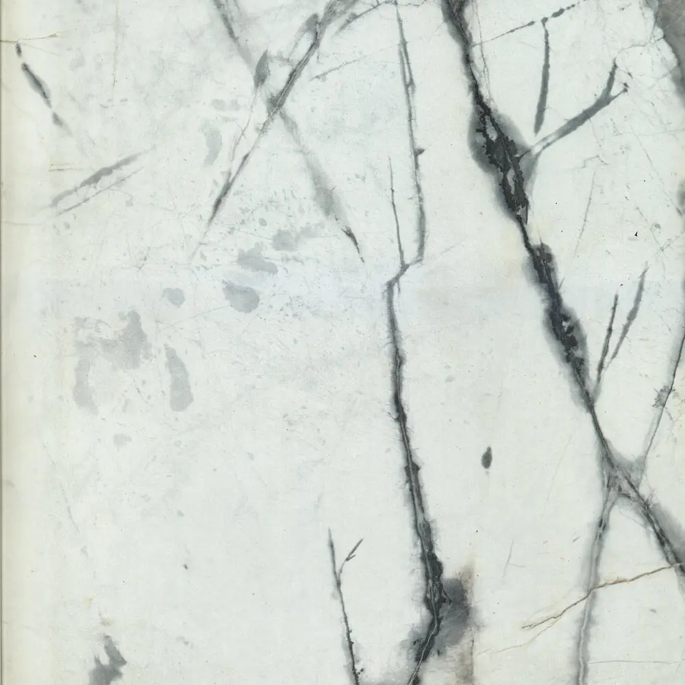 100cm Width Marble Pattern Water Transfer Film Hydrographic Film Hydrogrographics Dipping Film