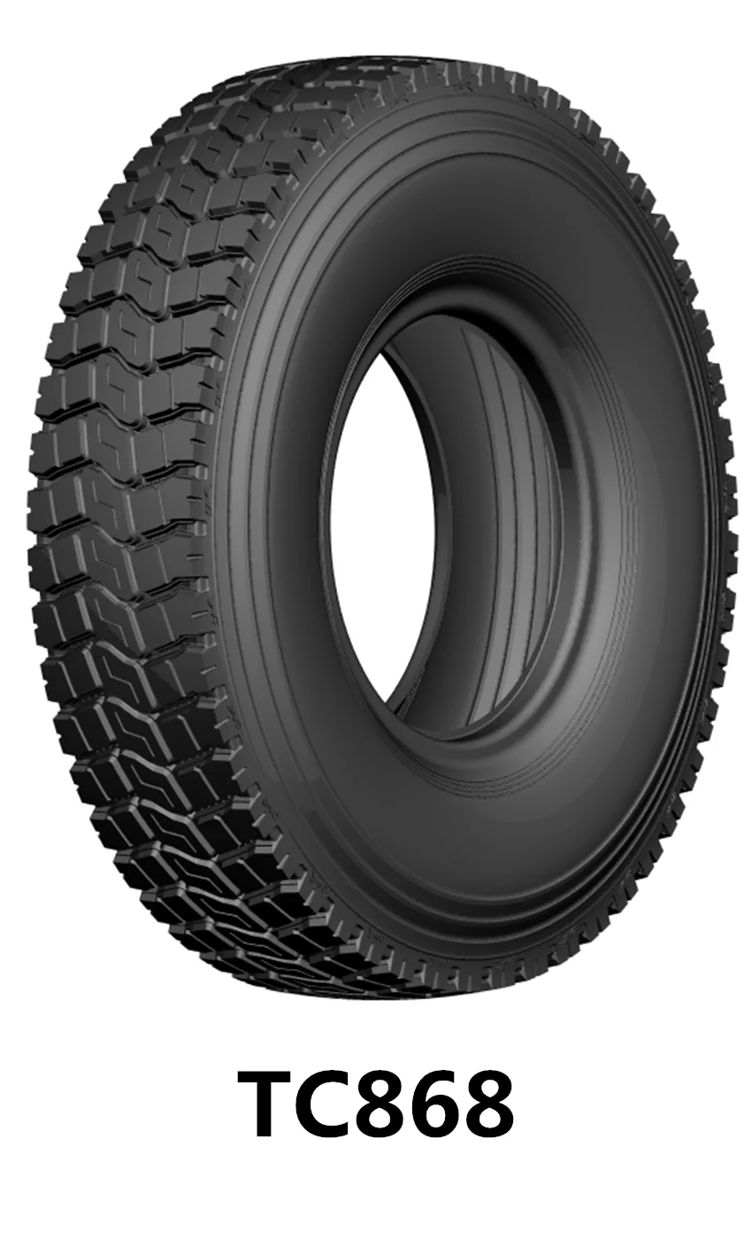 Шины производство в китае грузовик + шины 11R20 11R22.5 12R20 12R22.5 коммерческие шины новые продукты ищем дистрибьютора