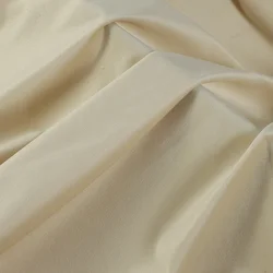 RL Pure color Dutch velvet fabric, dense velvet fabric velvet fabric sofa pillow fabric, clothing and accessories DIY