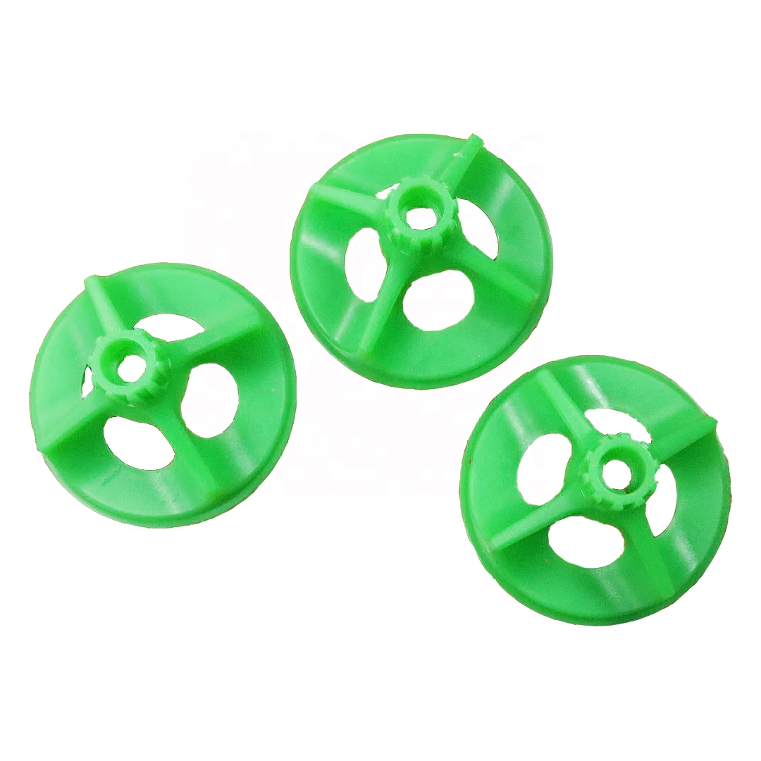 Customer-Favorite Spin Doctor Tile Levelling System Premium Tile Accessories Tool