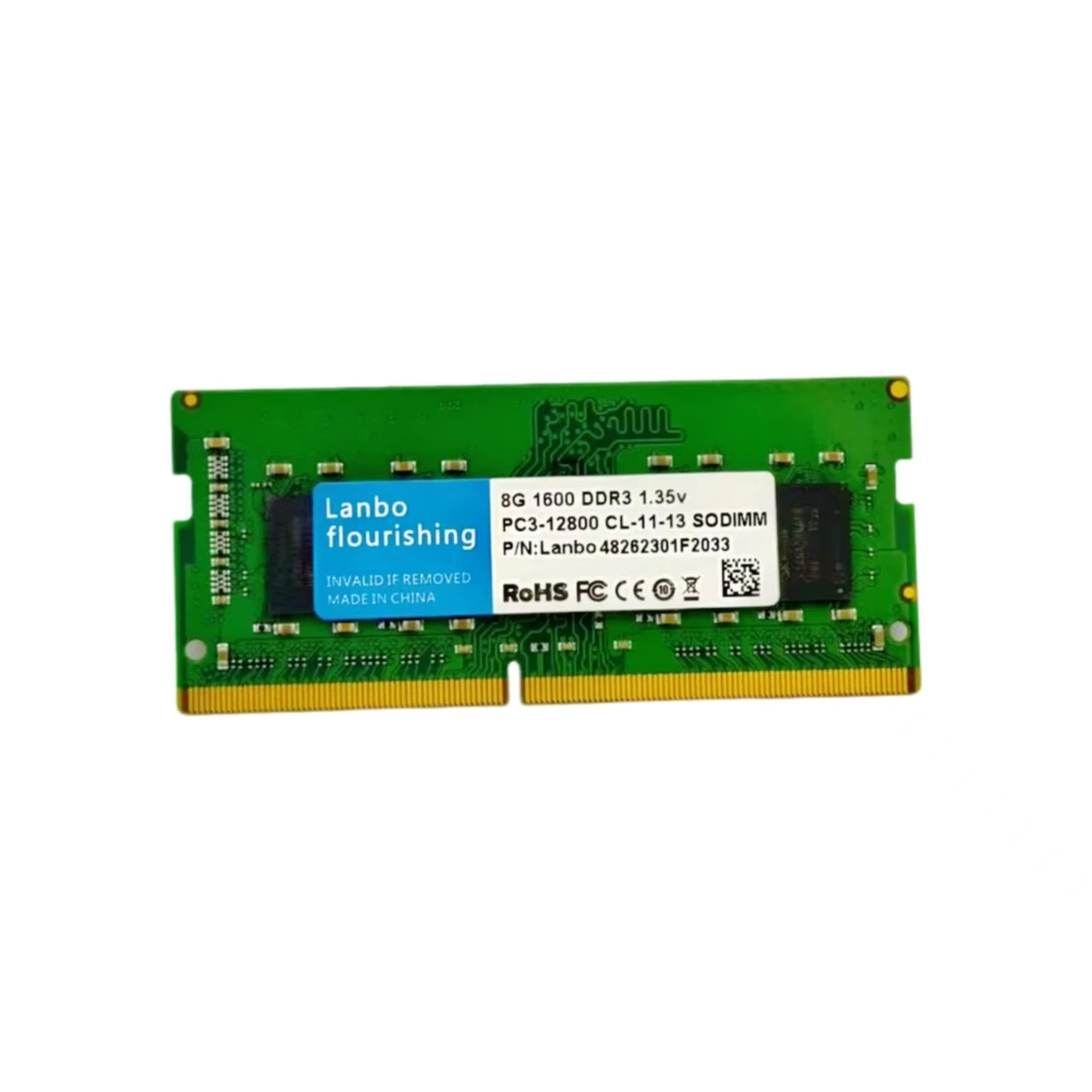 Rams DDR3 8 ГБ 1600 мГц/1333 мГц DDR4 оперативная память оптом для ноутбука/настольного компьютера 4G 8G Объем памяти в наличии