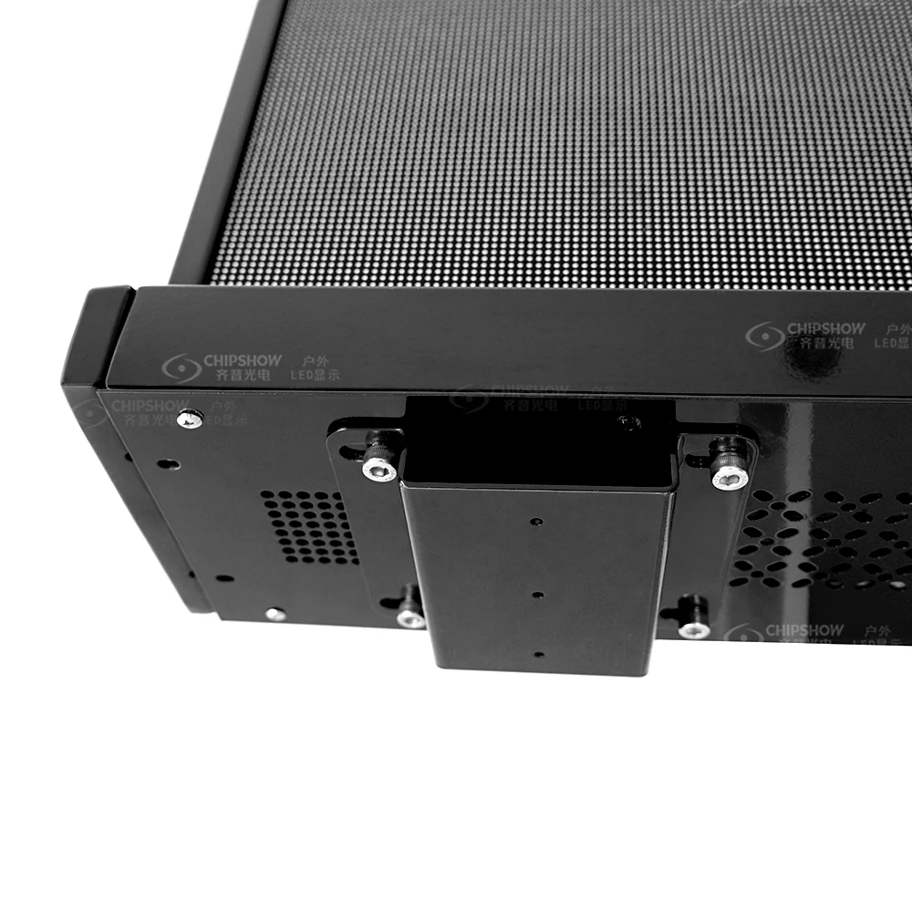 P4 Led Digital Signs Advertising Screens For Cars Double Sided Outdoor Scrolling Taxi Top Led Car Display