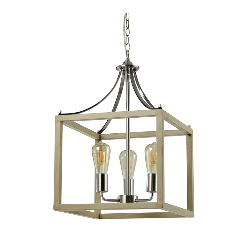 Chandeliers ceiling luxury pendant lights black cage and kitchen hanging lights vintage with hanging light for bedroom classic