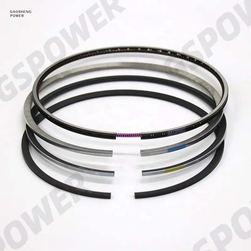 Genuine NH250 K19 K38 K50 G28 V28  L10 LTA10 QSM11 ISM11 MTA11 Diesel Engine parts for Cummins