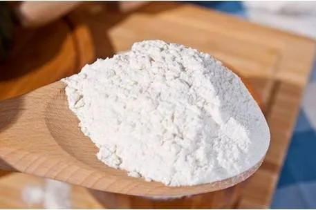 Roller boxes for HBZ-8823 or CLZ-18S tapioca peal making machine Mould for pearl sizes can mostomized