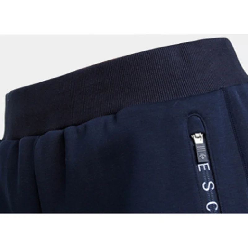 Hot selling Somax SM-01 T-shirt Neck Rib Attaching Overlock Sewing Machines For Neck Waistbanding
