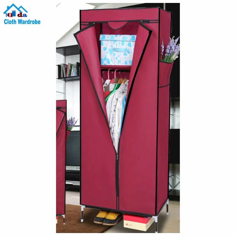Children wardrobes bedroom design of wardrobe bedroom furniturestorage wardrobe cabinet closet sale