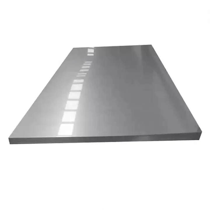 Нержавеющая сталь лист металла, 304 304LStainless пластины/листы из нержавеющей стали 304 из нержавеющей стали лист 201 430 316 904