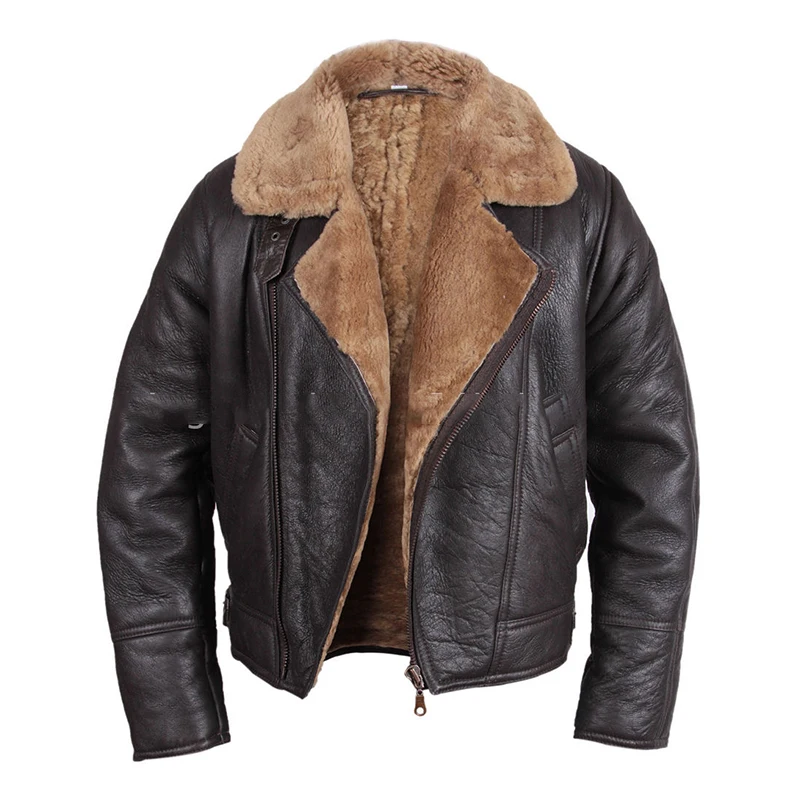 Top Selling 2023 Latest Design Men Custom Wholesale Customized Color Size Style ODM giacca jaket kurtka Chaqueta Leather jacket