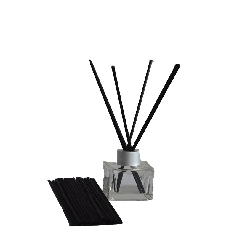 Диффузорные палочки из хлопкового волокна для ароматерапии