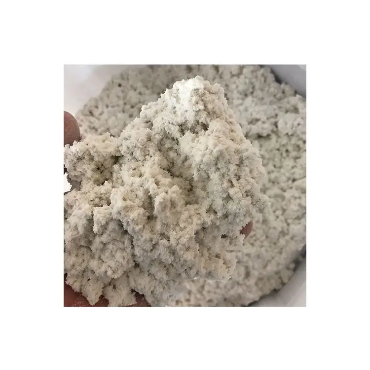 Best price china manufacture quality lignin composites fiber