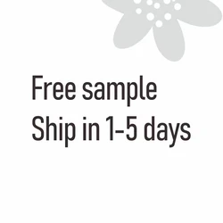 ST Guangzhou Cheap Wholesale Lady Gaga Style Straight Short Synthetic Wigs For Women