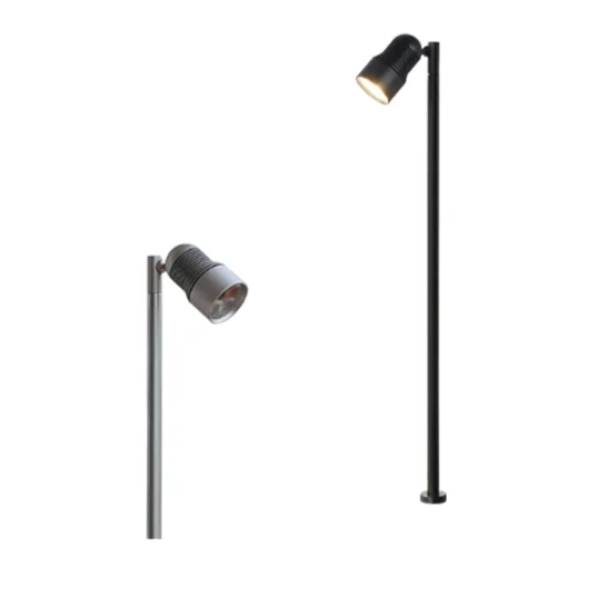 Jewelry Spot Smart Wireless Under 12v Glass Display Cabinet Lighting 7w Led Spotlight Track Light Indoor